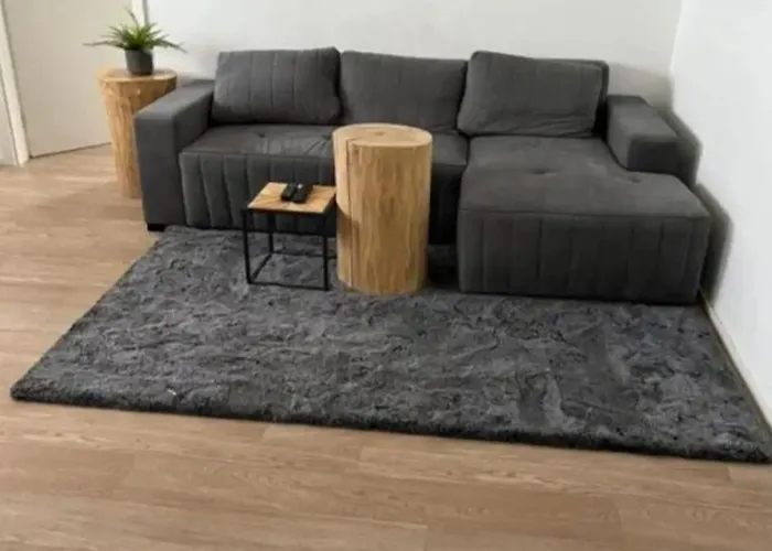 Modern Beautiful Accommodation -Brno Center- Naplavka